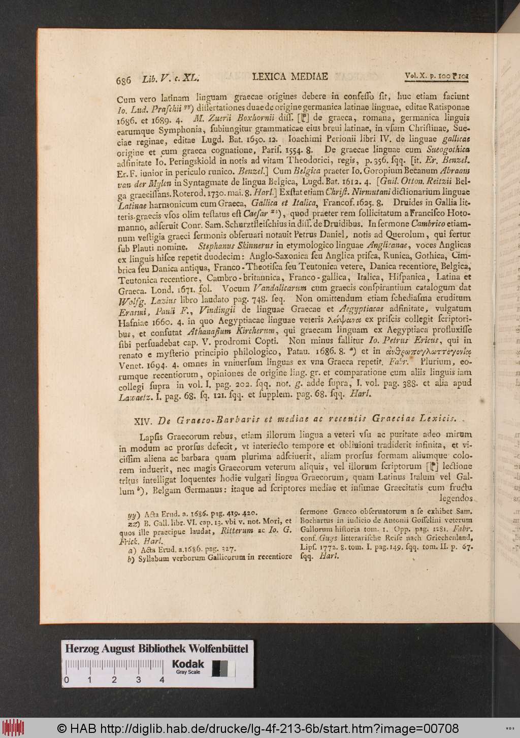 http://diglib.hab.de/drucke/lg-4f-213-6b/00708.jpg