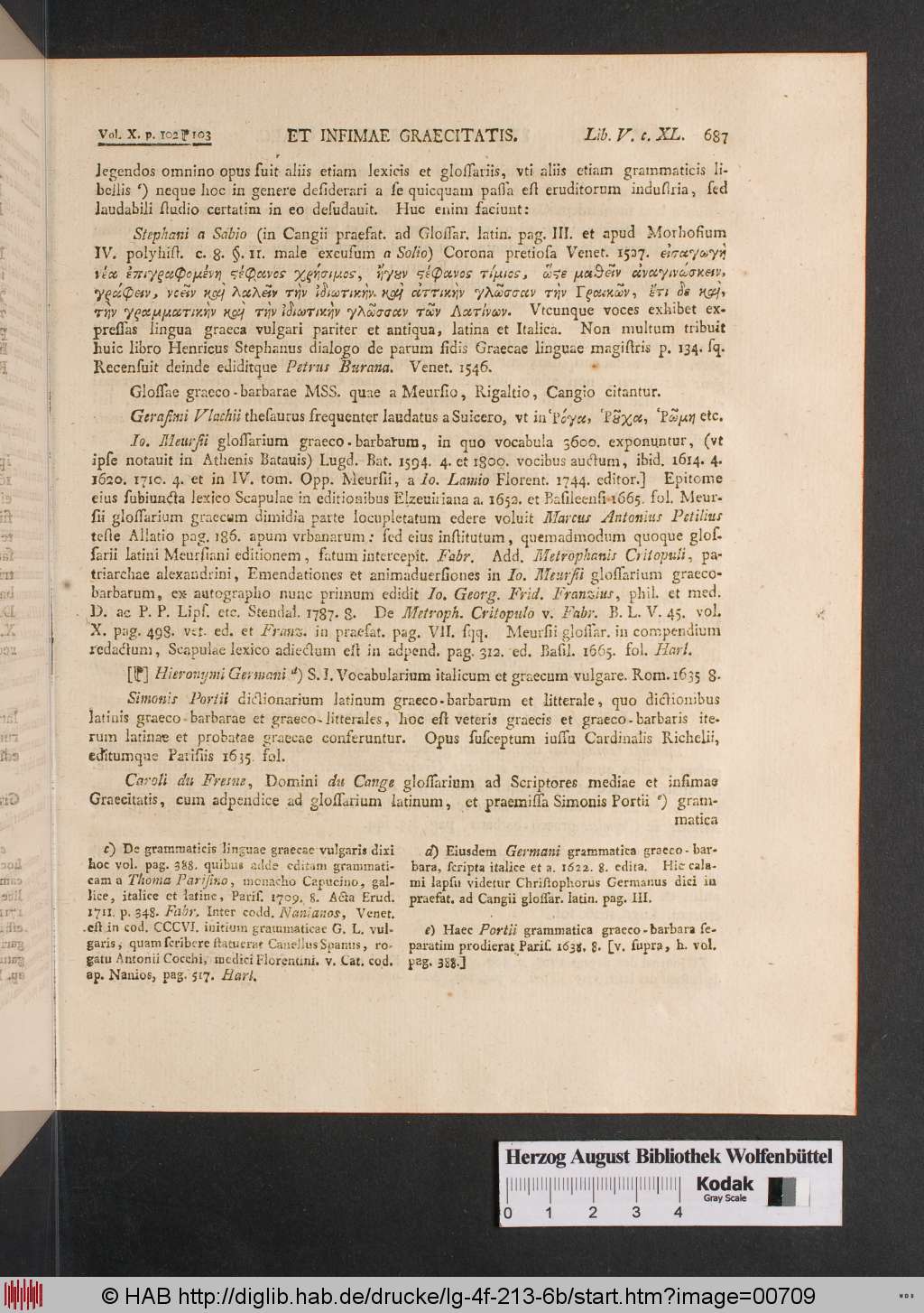 http://diglib.hab.de/drucke/lg-4f-213-6b/00709.jpg