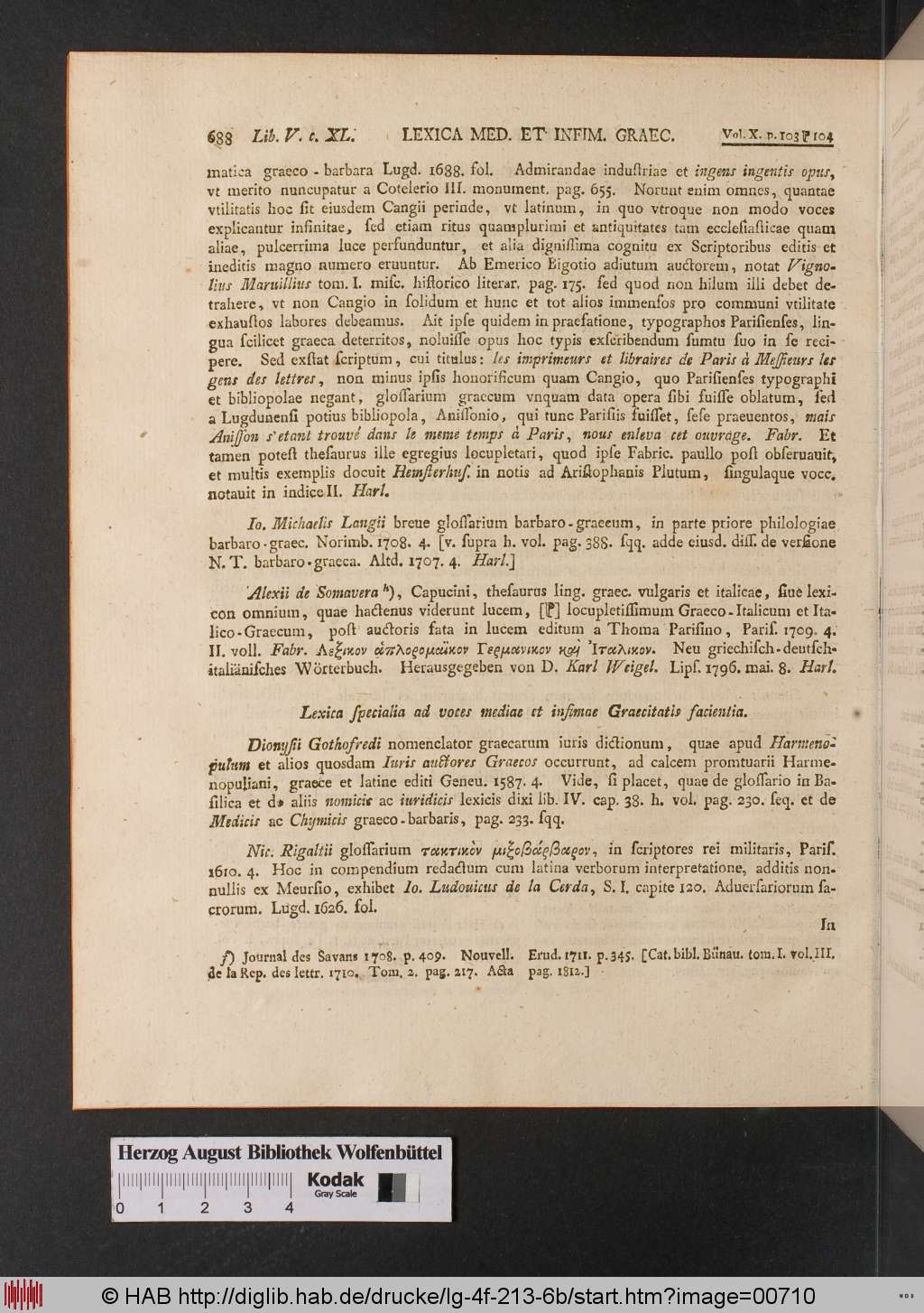 http://diglib.hab.de/drucke/lg-4f-213-6b/00710.jpg