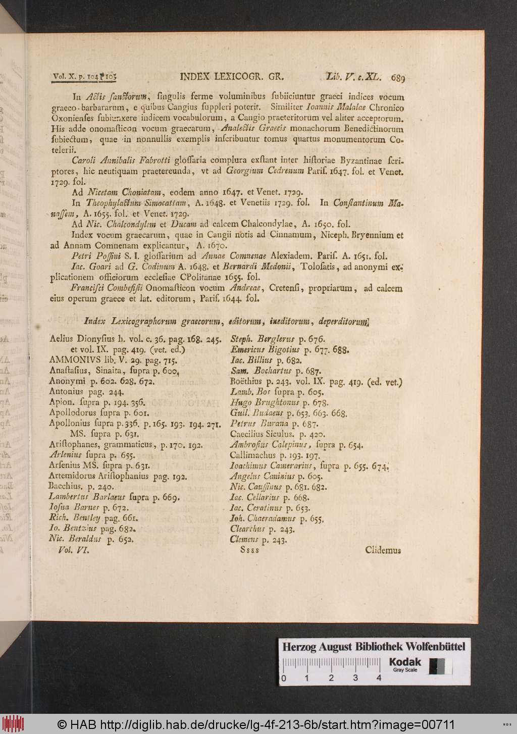 http://diglib.hab.de/drucke/lg-4f-213-6b/00711.jpg