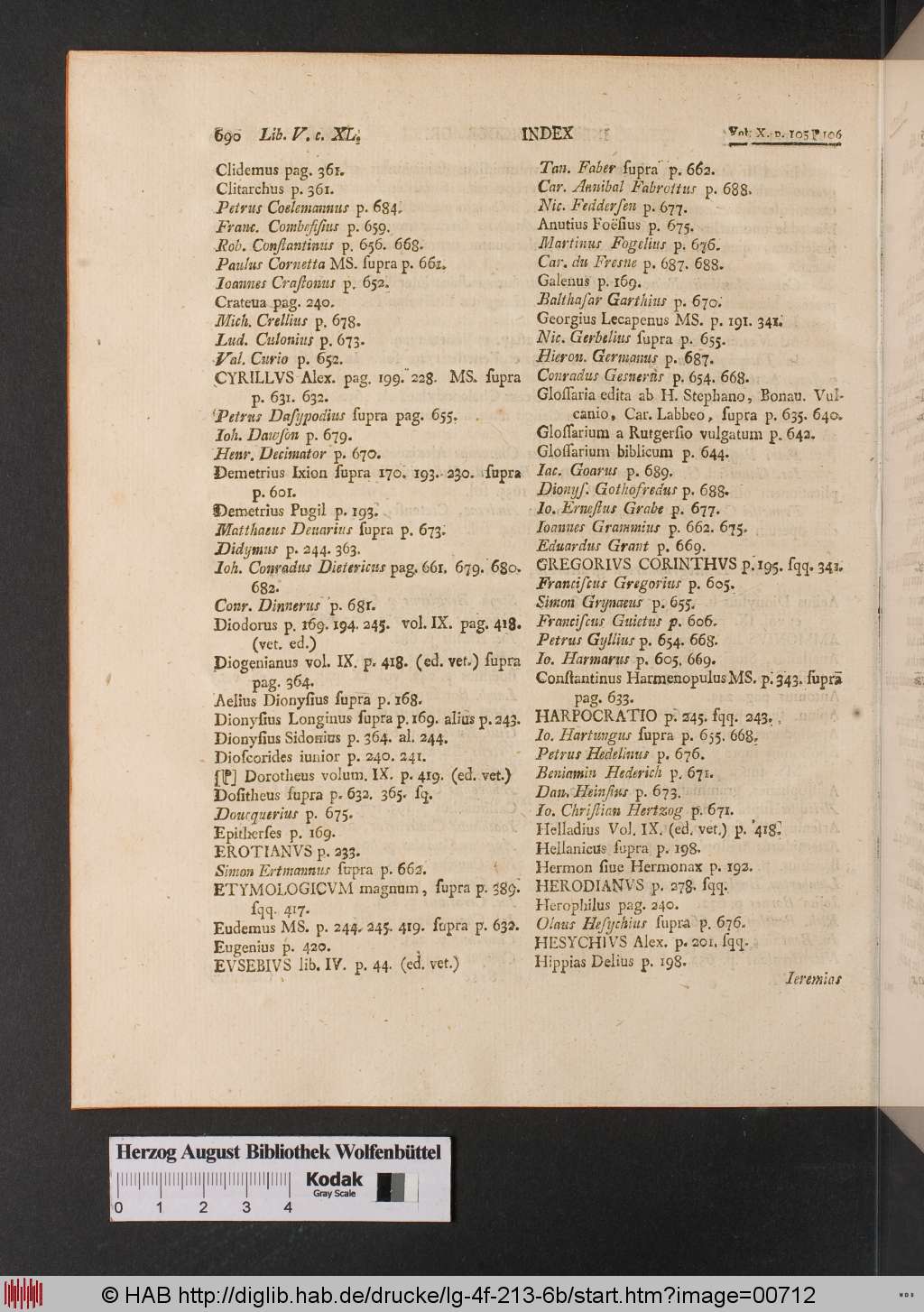 http://diglib.hab.de/drucke/lg-4f-213-6b/00712.jpg