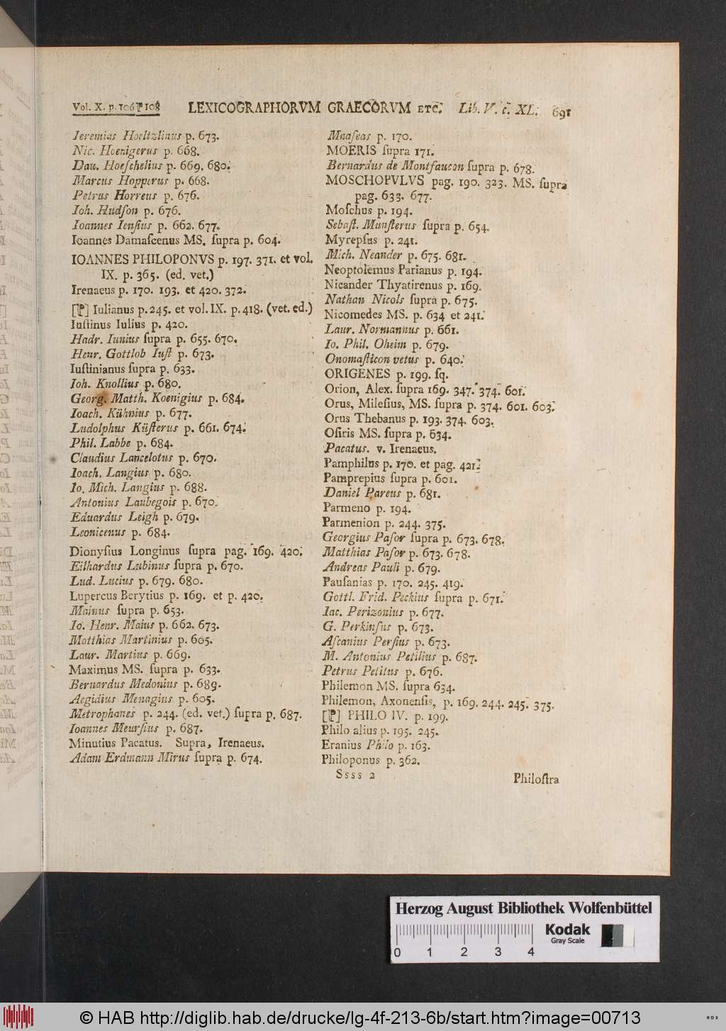 http://diglib.hab.de/drucke/lg-4f-213-6b/00713.jpg