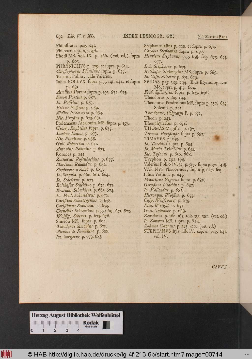 http://diglib.hab.de/drucke/lg-4f-213-6b/00714.jpg