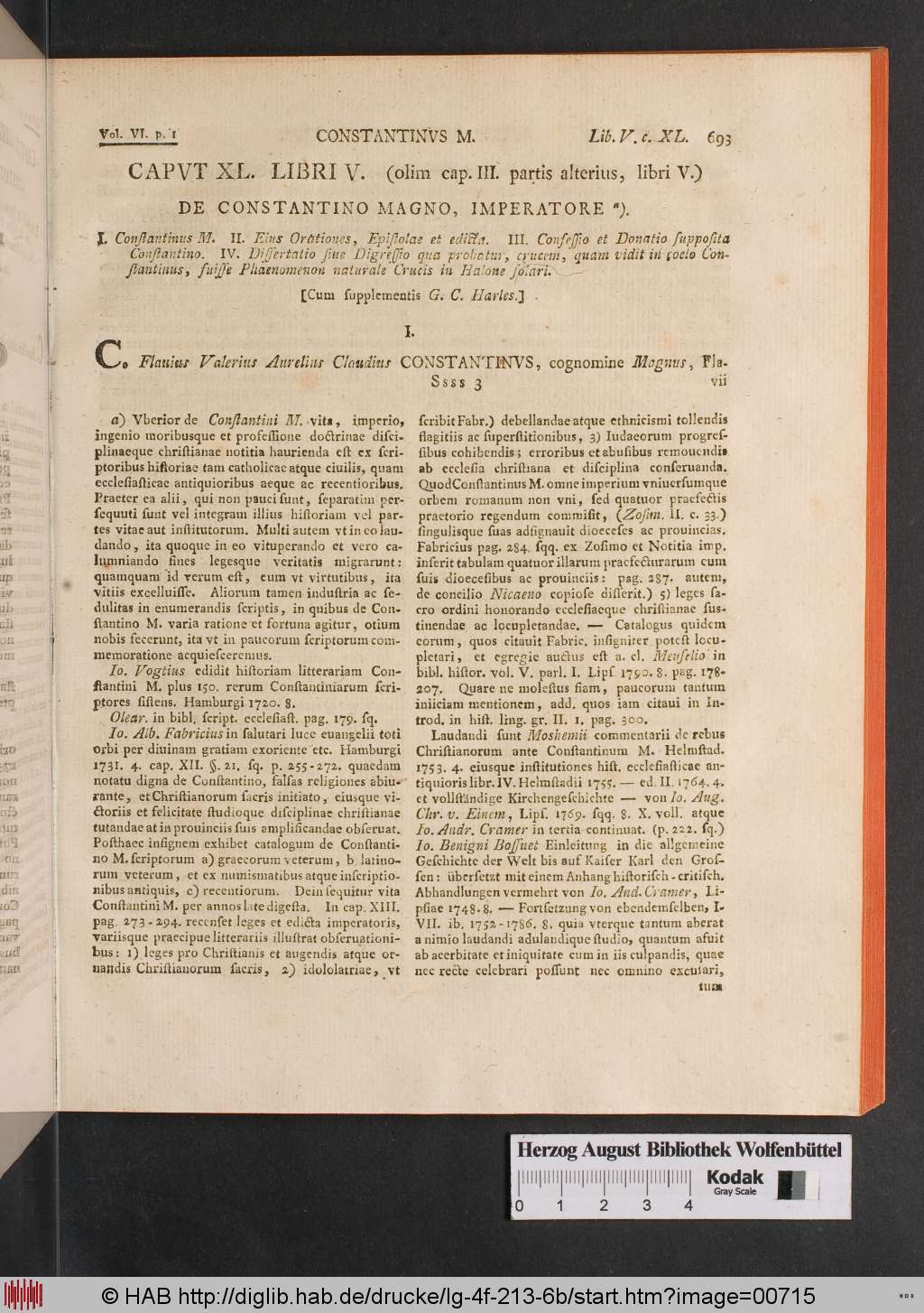 http://diglib.hab.de/drucke/lg-4f-213-6b/00715.jpg