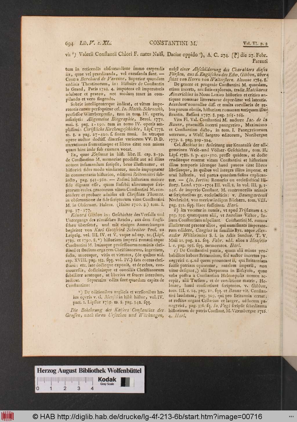 http://diglib.hab.de/drucke/lg-4f-213-6b/00716.jpg