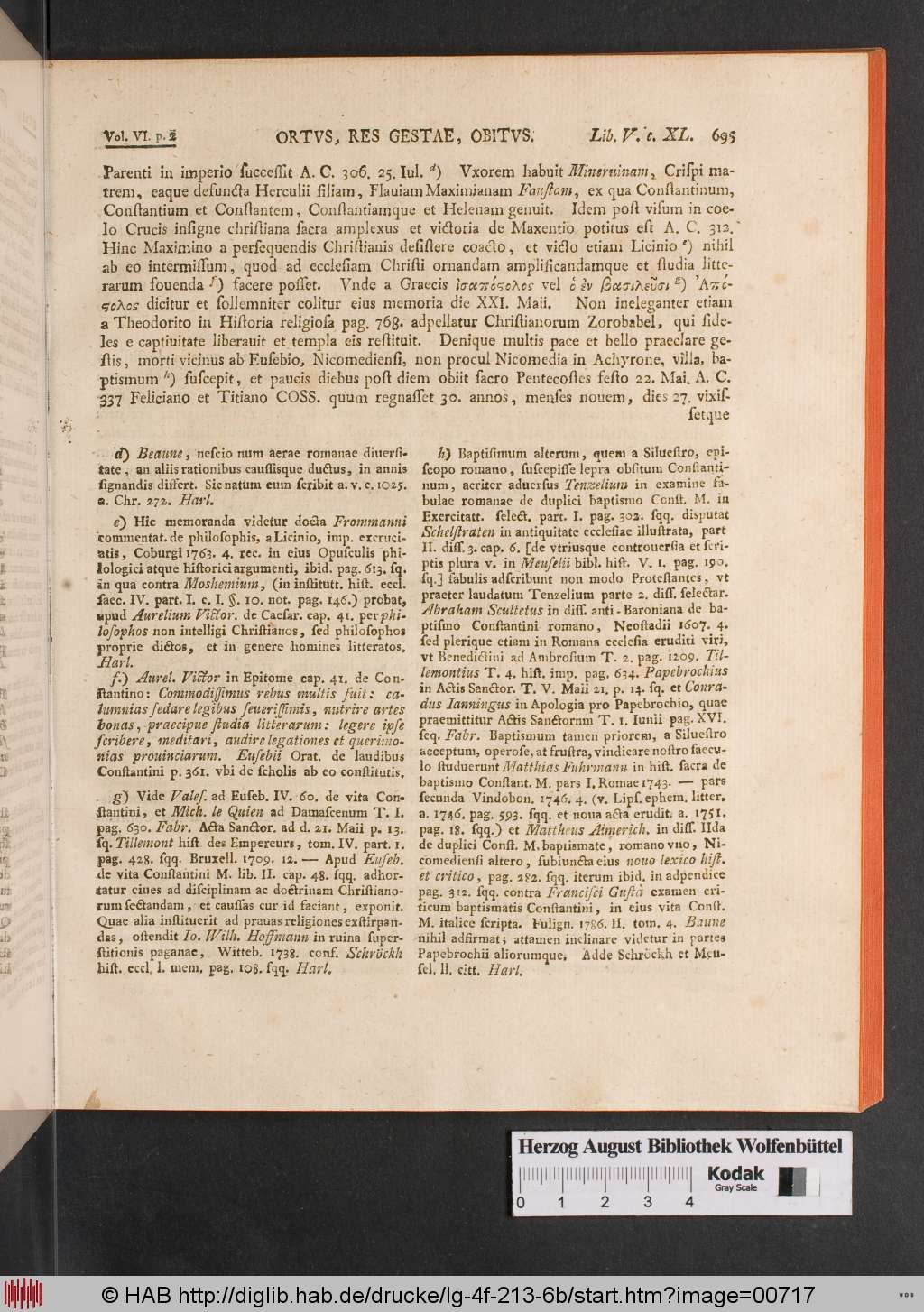 http://diglib.hab.de/drucke/lg-4f-213-6b/00717.jpg
