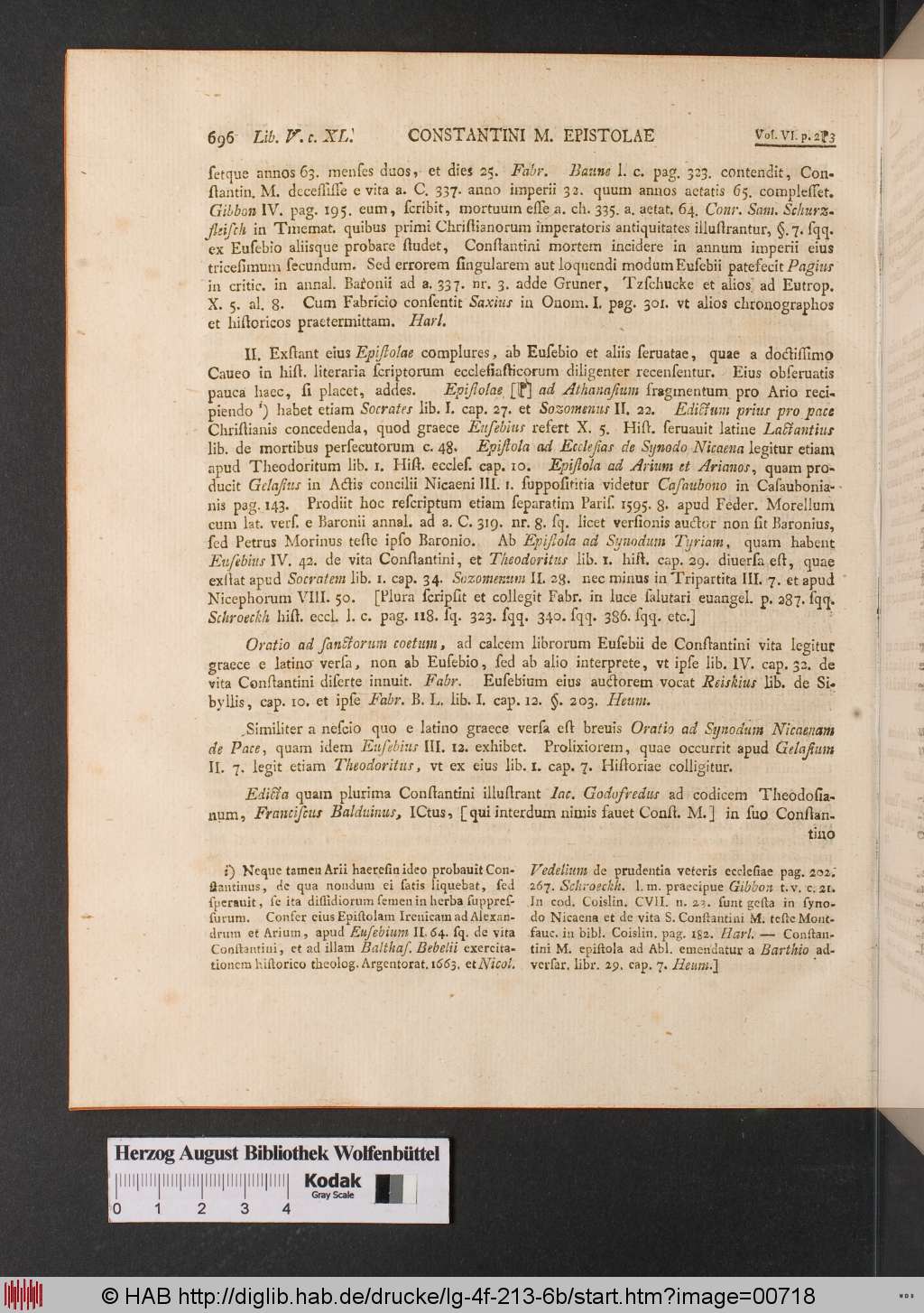 http://diglib.hab.de/drucke/lg-4f-213-6b/00718.jpg