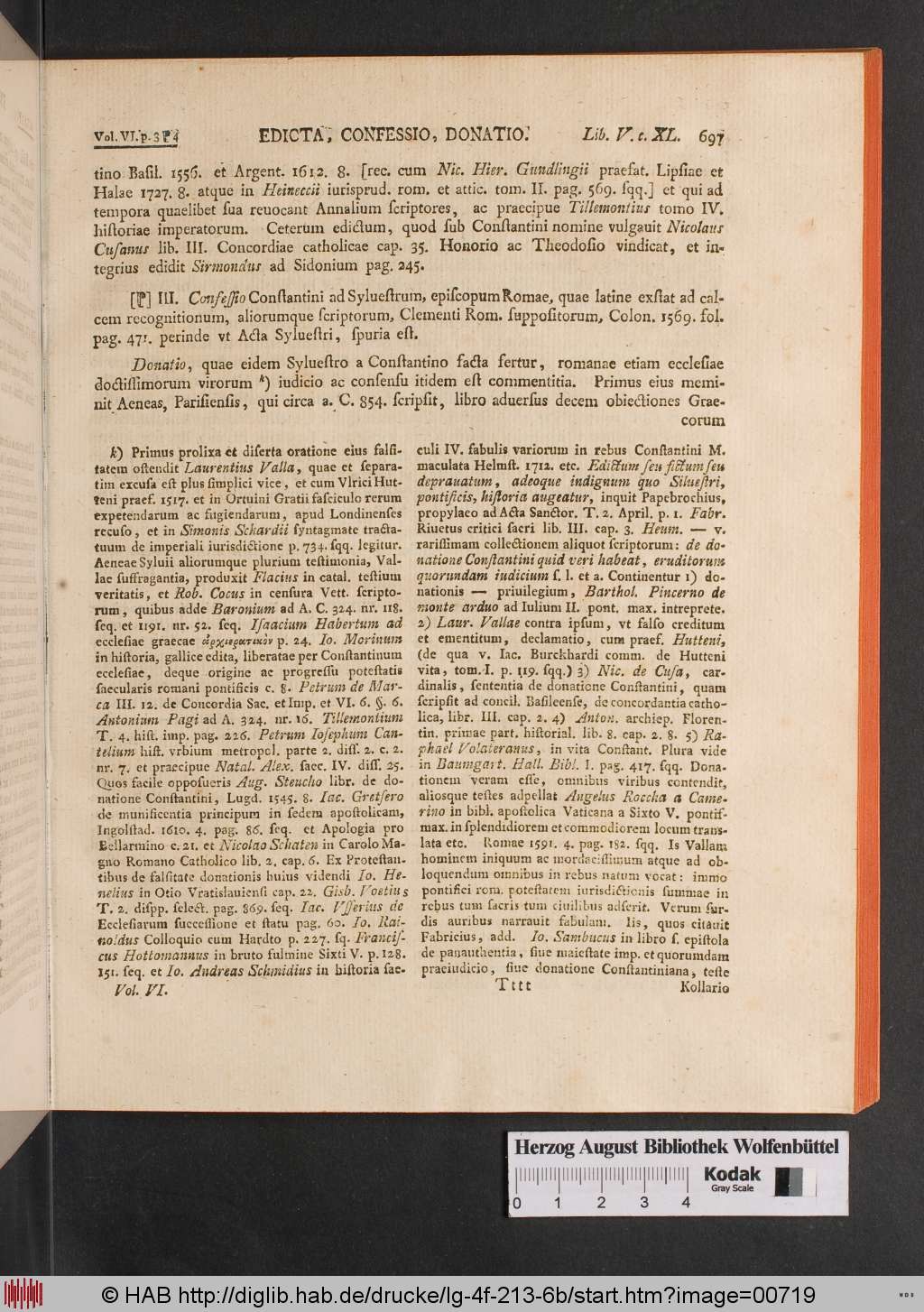 http://diglib.hab.de/drucke/lg-4f-213-6b/00719.jpg