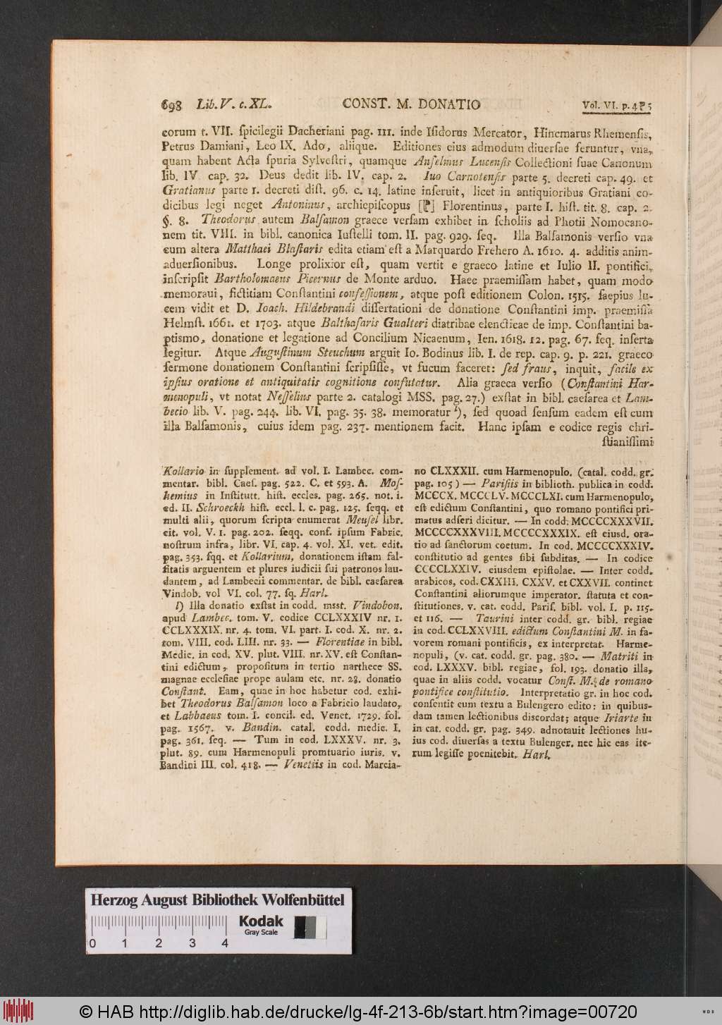 http://diglib.hab.de/drucke/lg-4f-213-6b/00720.jpg