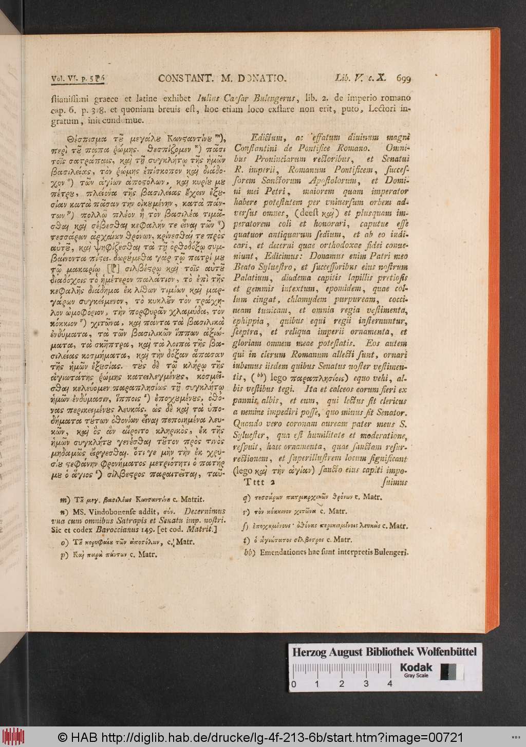 http://diglib.hab.de/drucke/lg-4f-213-6b/00721.jpg