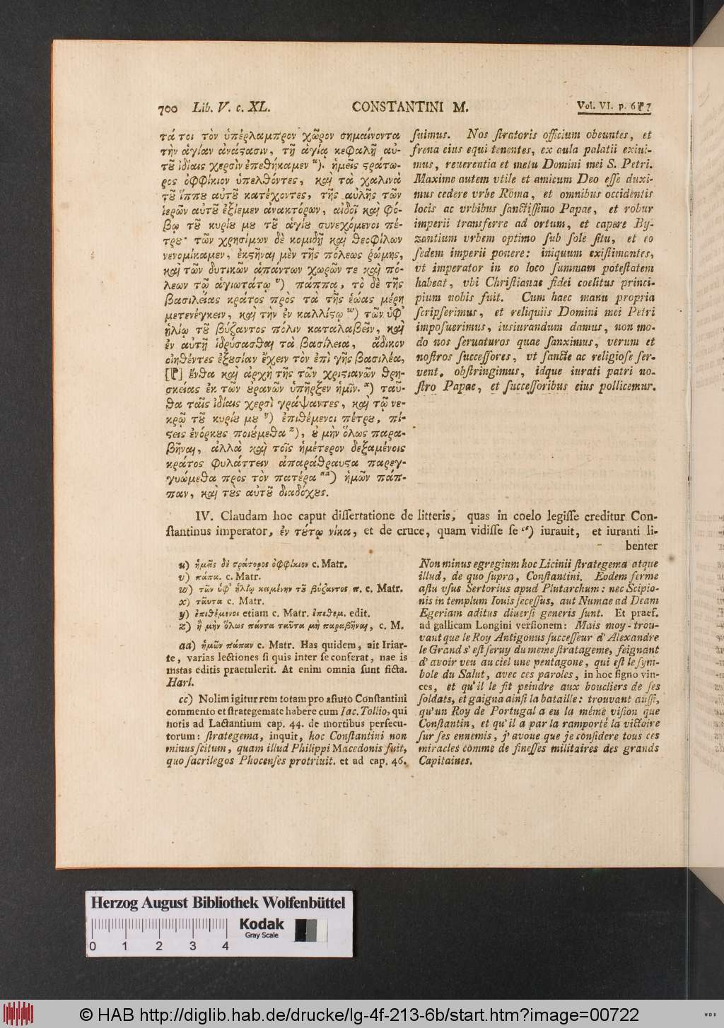 http://diglib.hab.de/drucke/lg-4f-213-6b/00722.jpg