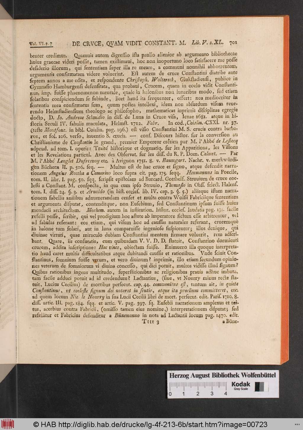 http://diglib.hab.de/drucke/lg-4f-213-6b/00723.jpg