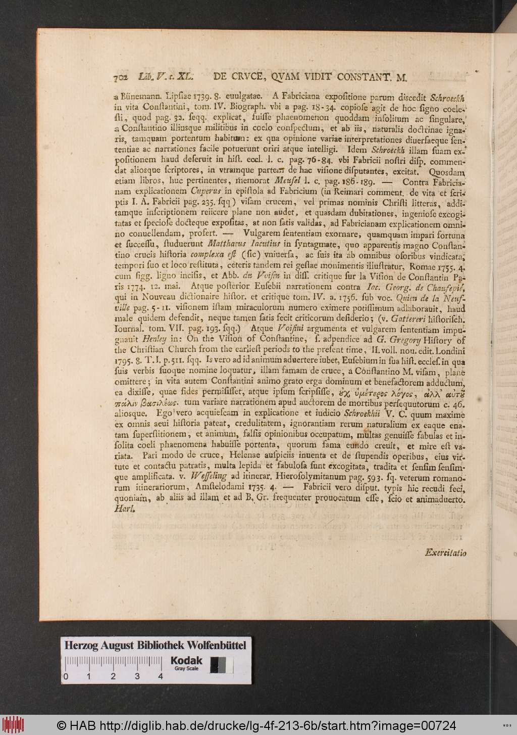 http://diglib.hab.de/drucke/lg-4f-213-6b/00724.jpg