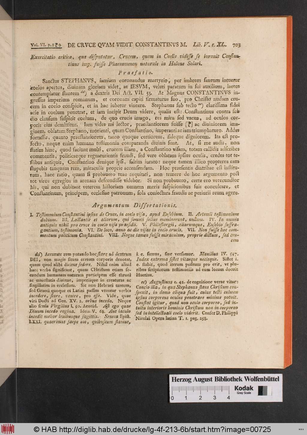 http://diglib.hab.de/drucke/lg-4f-213-6b/00725.jpg