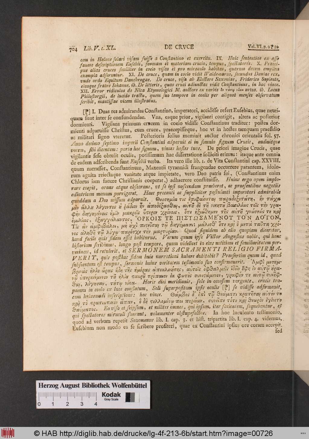 http://diglib.hab.de/drucke/lg-4f-213-6b/00726.jpg