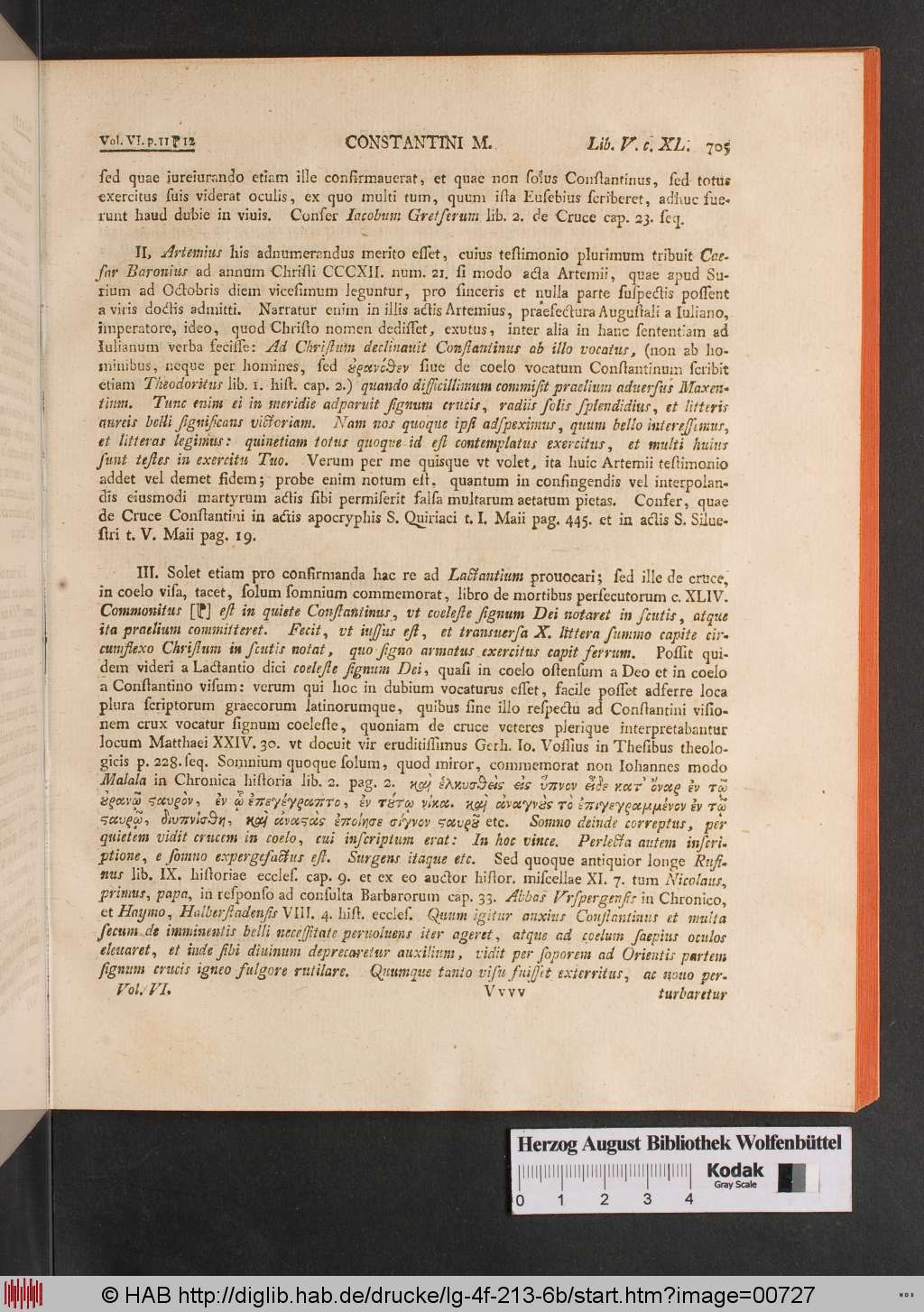 http://diglib.hab.de/drucke/lg-4f-213-6b/00727.jpg
