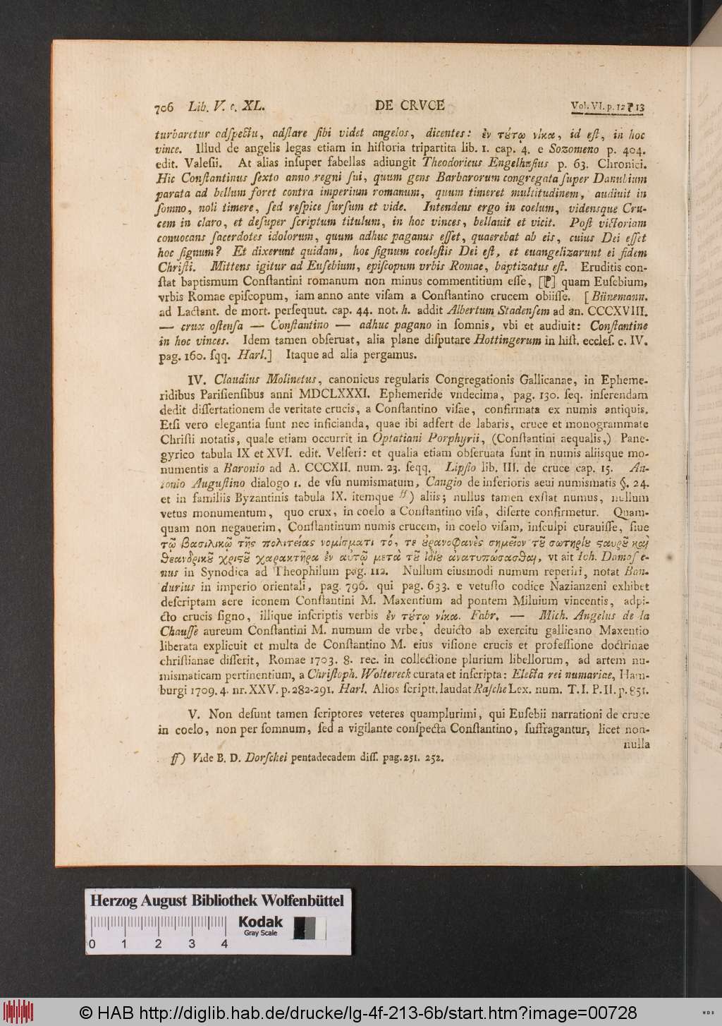 http://diglib.hab.de/drucke/lg-4f-213-6b/00728.jpg