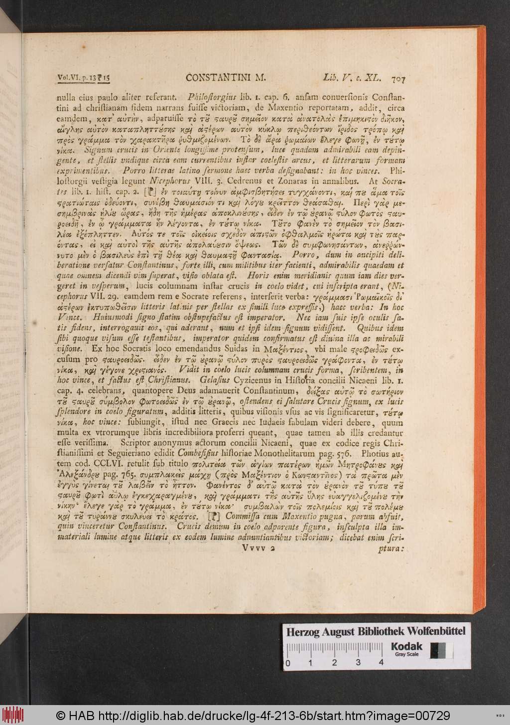 http://diglib.hab.de/drucke/lg-4f-213-6b/00729.jpg