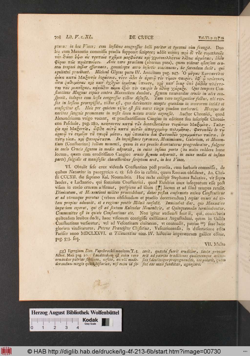 http://diglib.hab.de/drucke/lg-4f-213-6b/00730.jpg