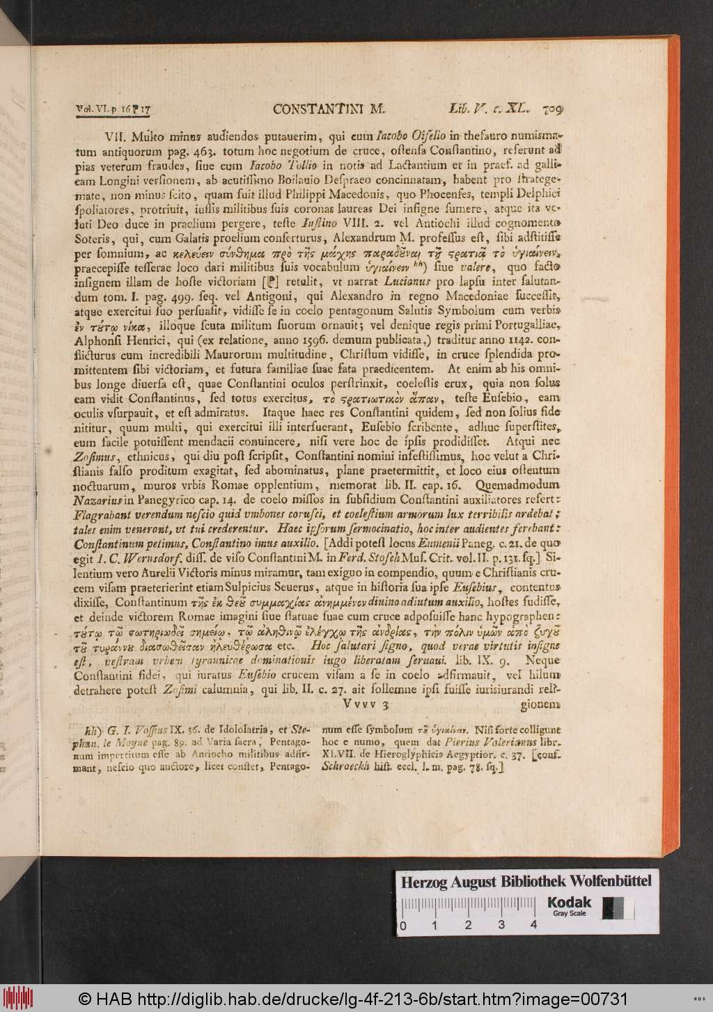 http://diglib.hab.de/drucke/lg-4f-213-6b/00731.jpg