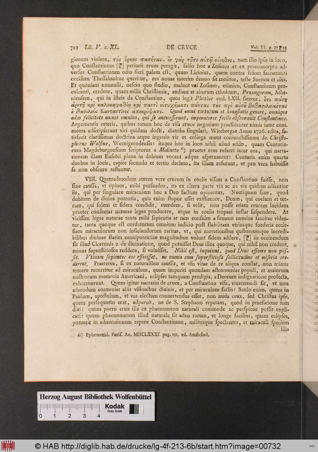 http://diglib.hab.de/drucke/lg-4f-213-6b/00732.jpg
