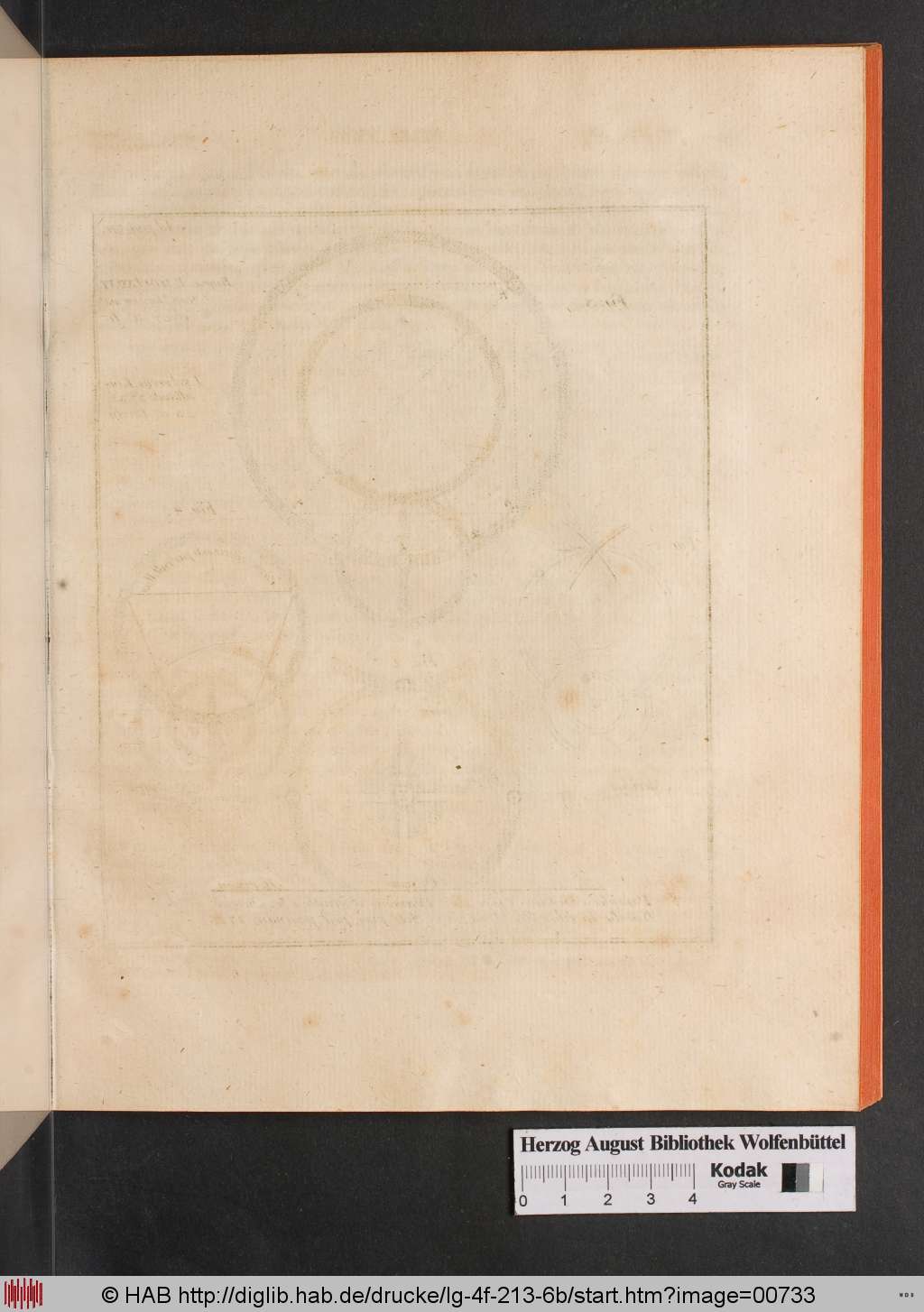 http://diglib.hab.de/drucke/lg-4f-213-6b/00733.jpg