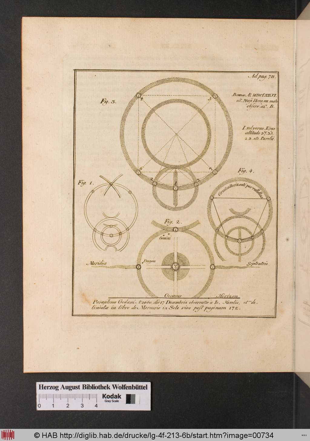 http://diglib.hab.de/drucke/lg-4f-213-6b/00734.jpg