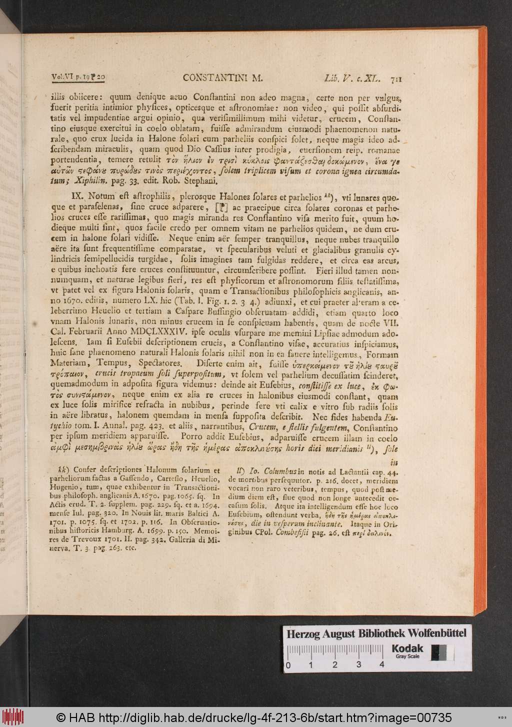 http://diglib.hab.de/drucke/lg-4f-213-6b/00735.jpg