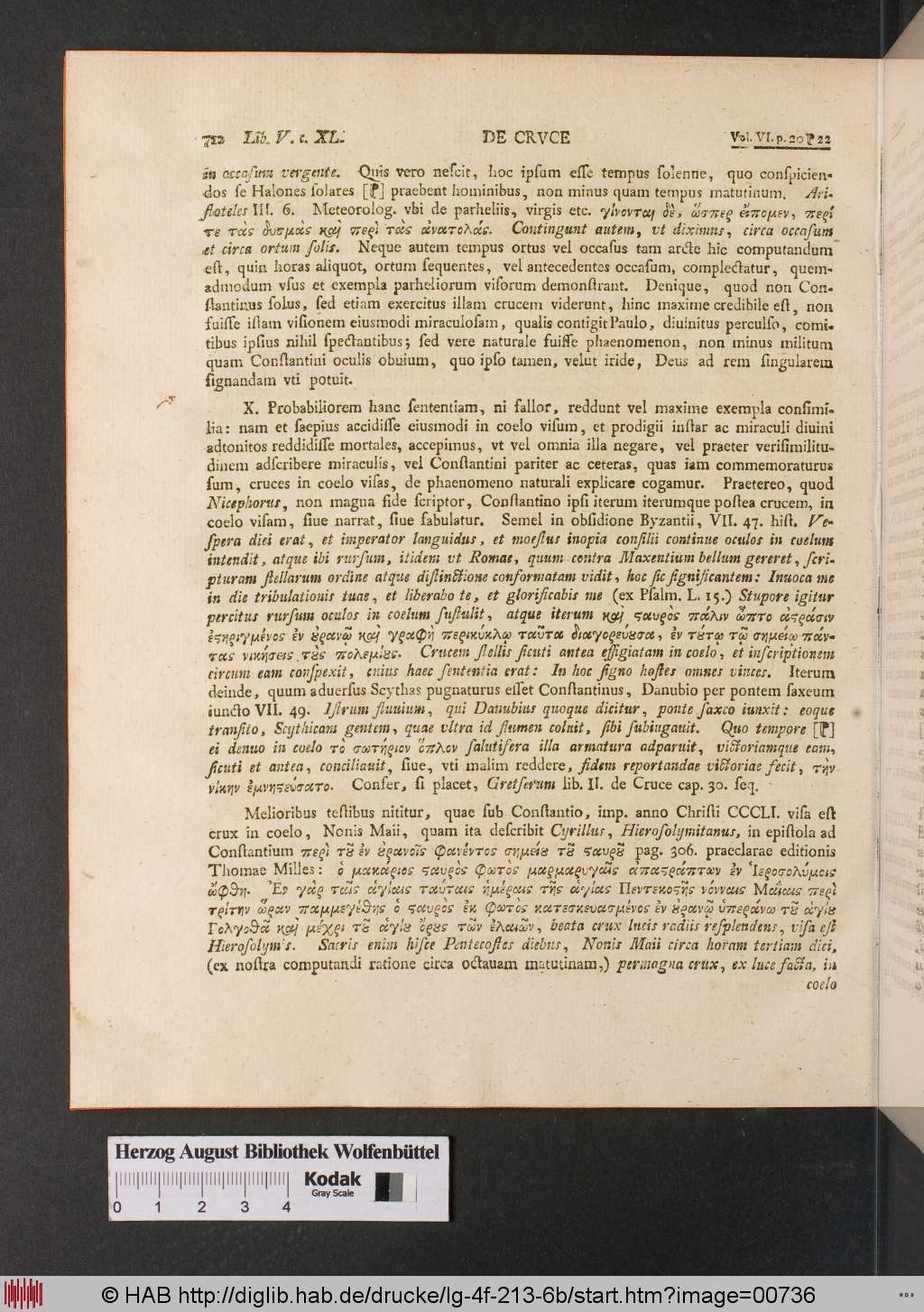 http://diglib.hab.de/drucke/lg-4f-213-6b/00736.jpg