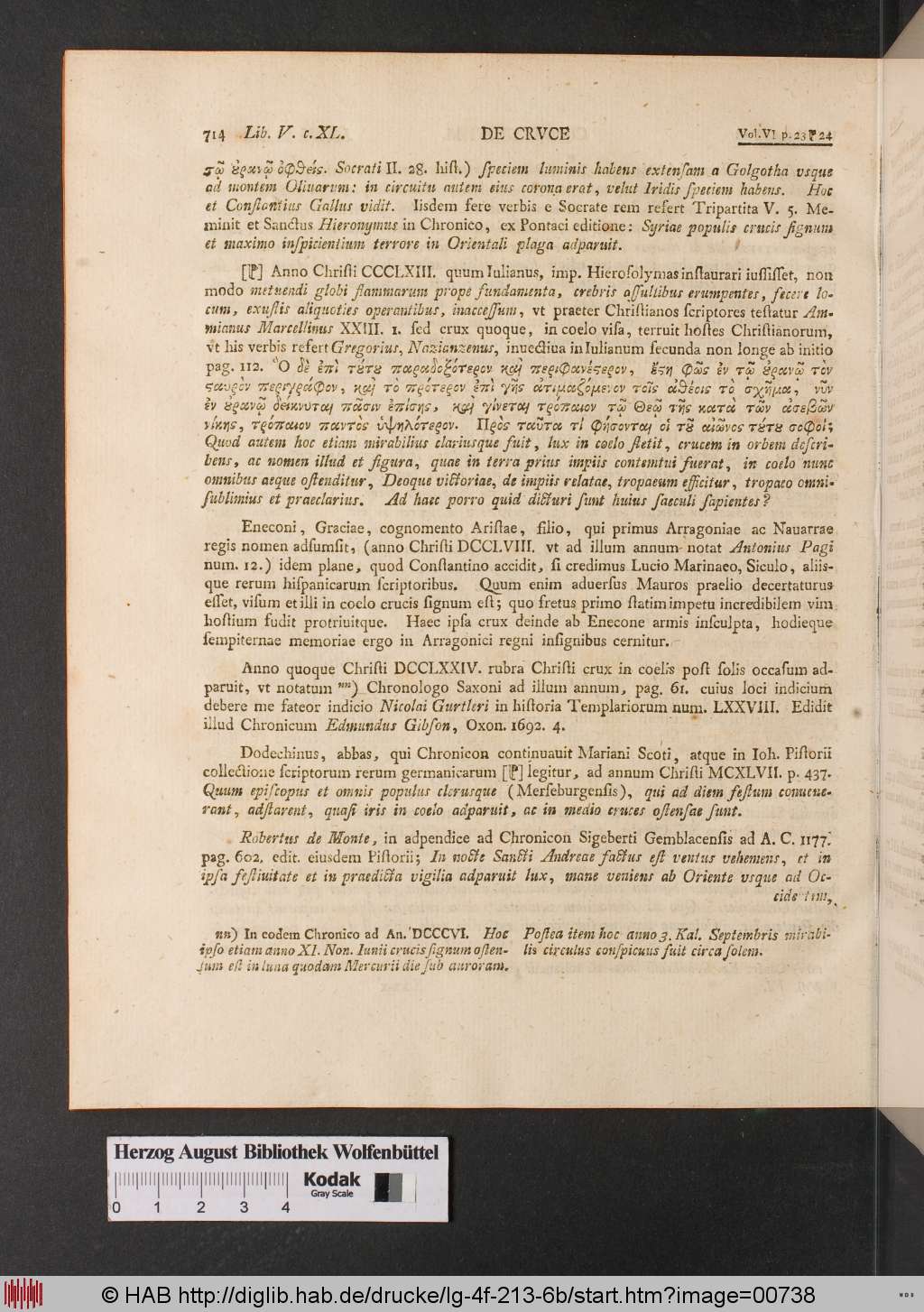 http://diglib.hab.de/drucke/lg-4f-213-6b/00738.jpg