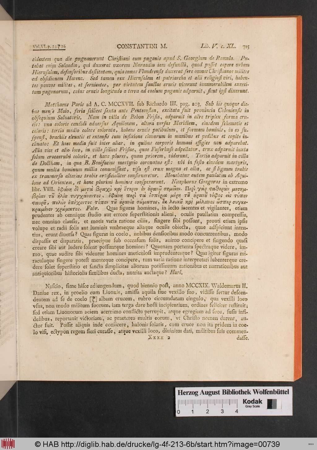 http://diglib.hab.de/drucke/lg-4f-213-6b/00739.jpg