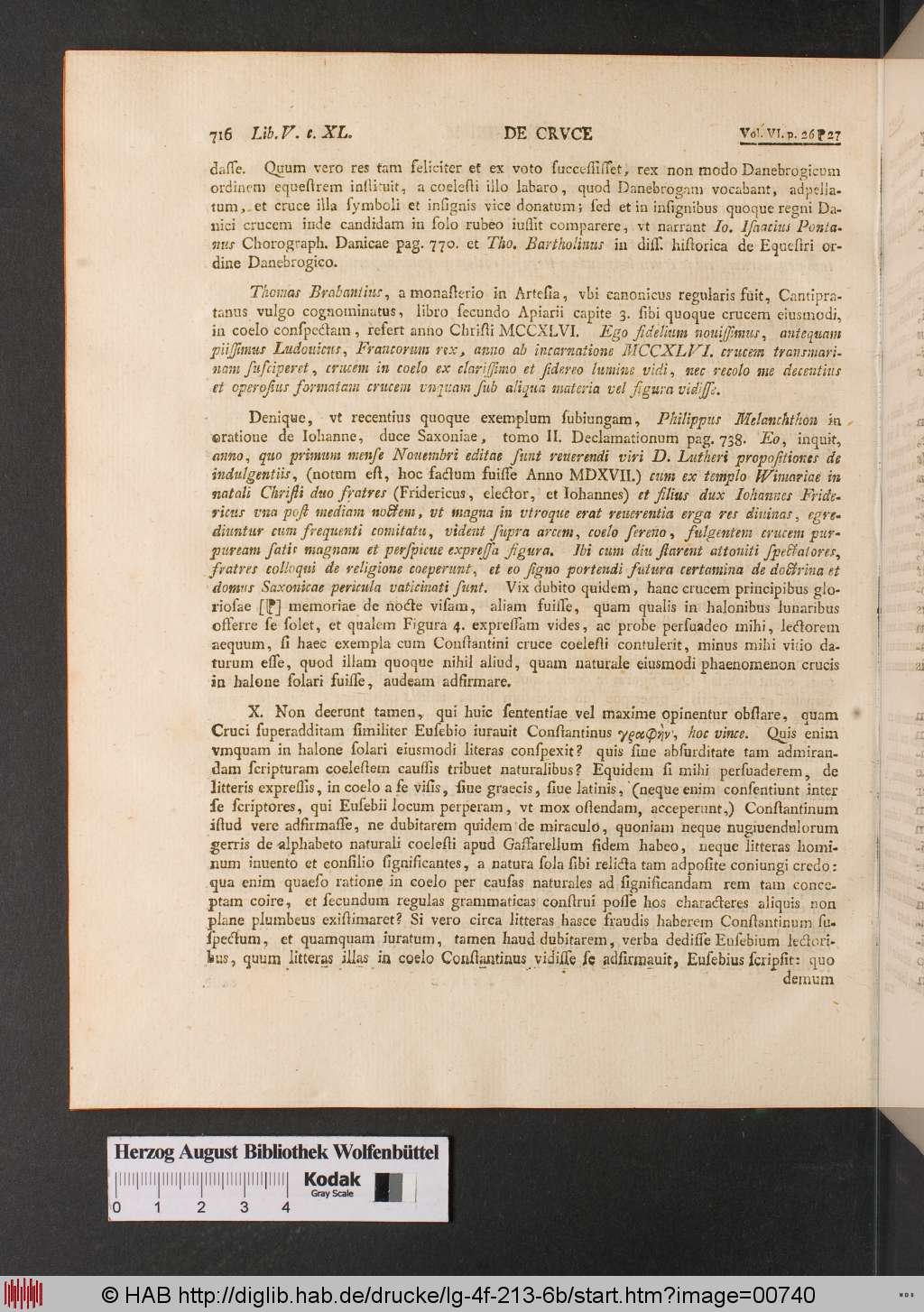 http://diglib.hab.de/drucke/lg-4f-213-6b/00740.jpg