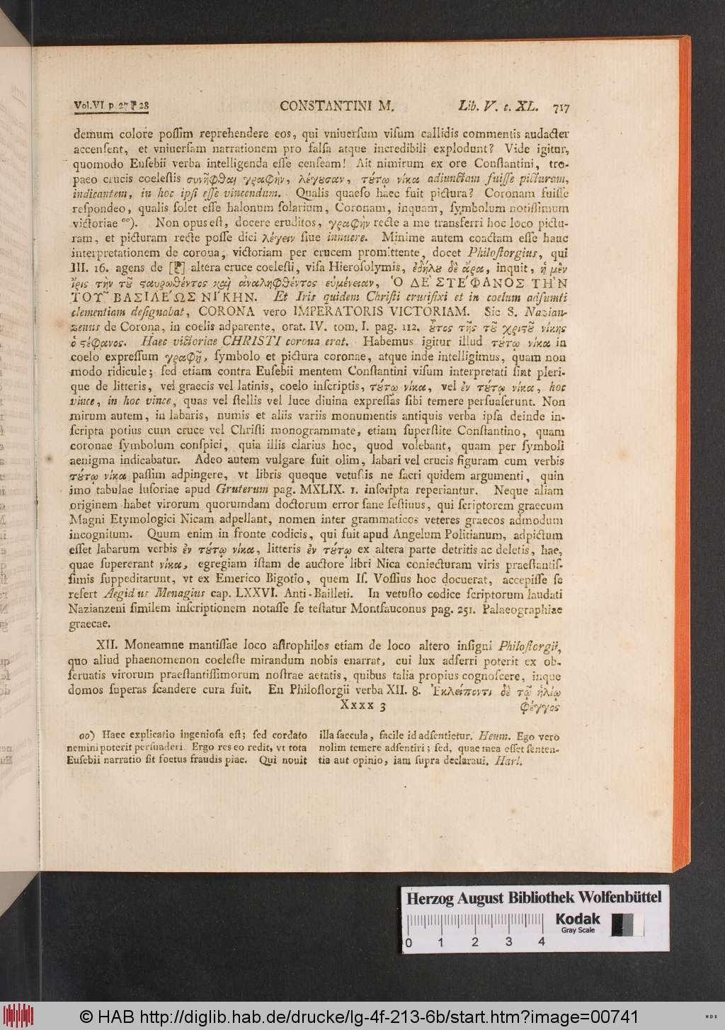 http://diglib.hab.de/drucke/lg-4f-213-6b/00741.jpg
