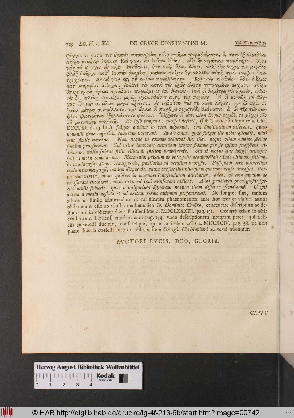 http://diglib.hab.de/drucke/lg-4f-213-6b/00742.jpg