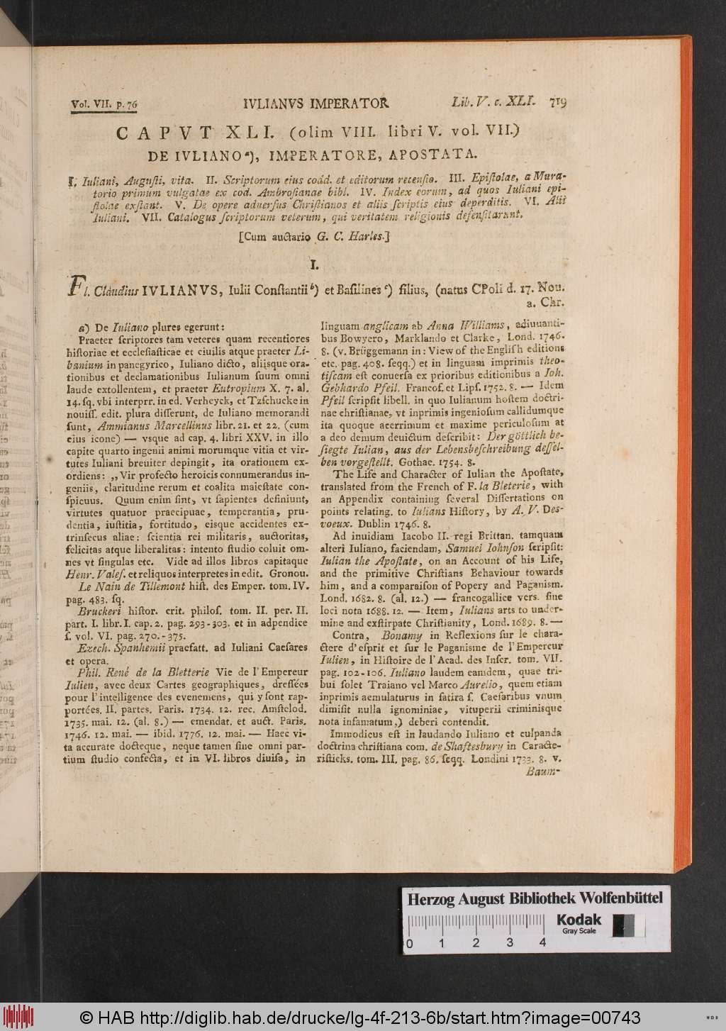 http://diglib.hab.de/drucke/lg-4f-213-6b/00743.jpg
