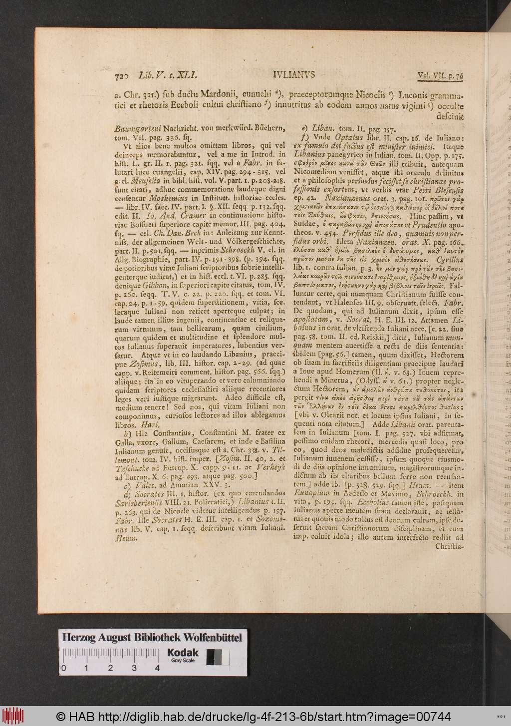 http://diglib.hab.de/drucke/lg-4f-213-6b/00744.jpg