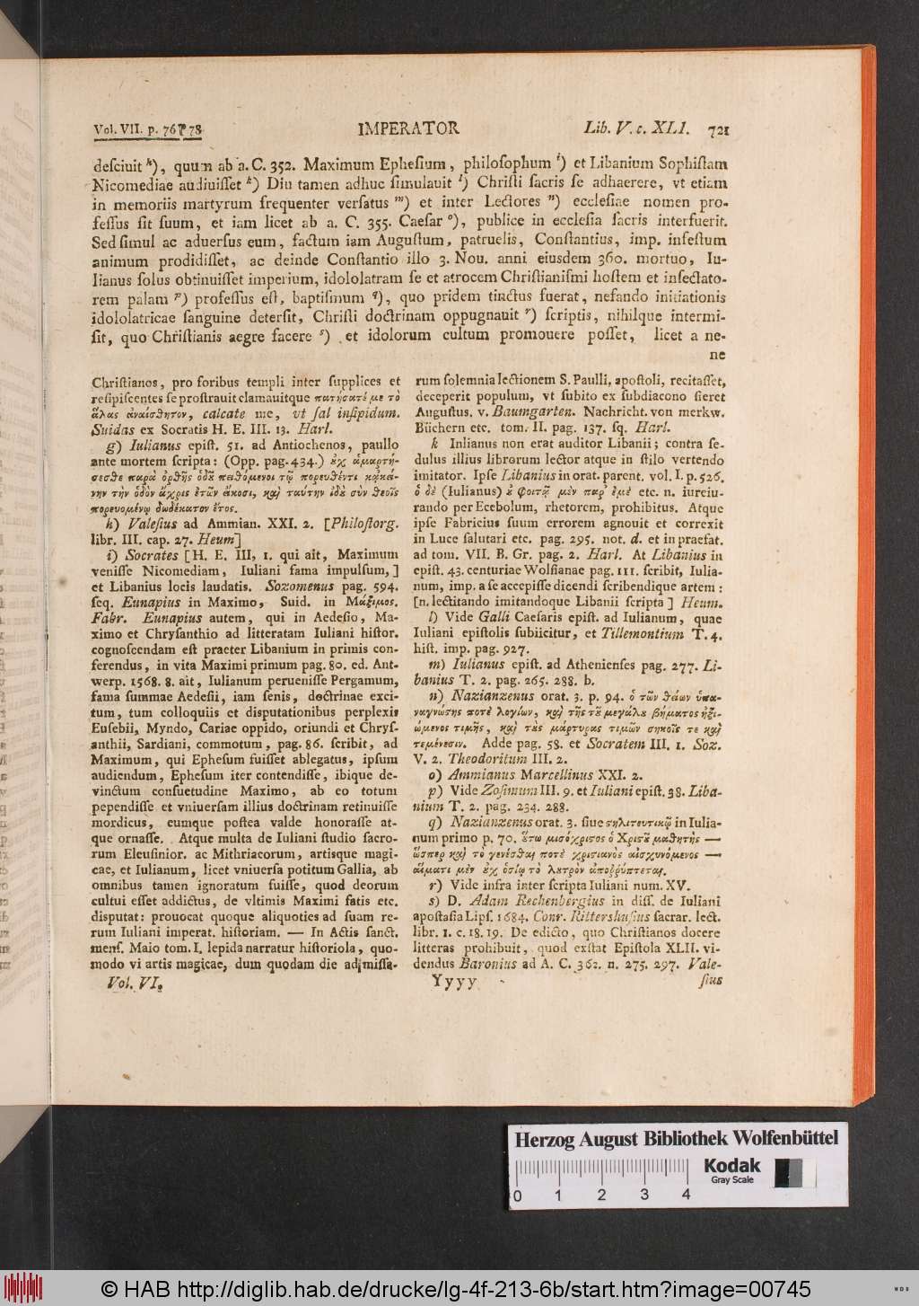 http://diglib.hab.de/drucke/lg-4f-213-6b/00745.jpg