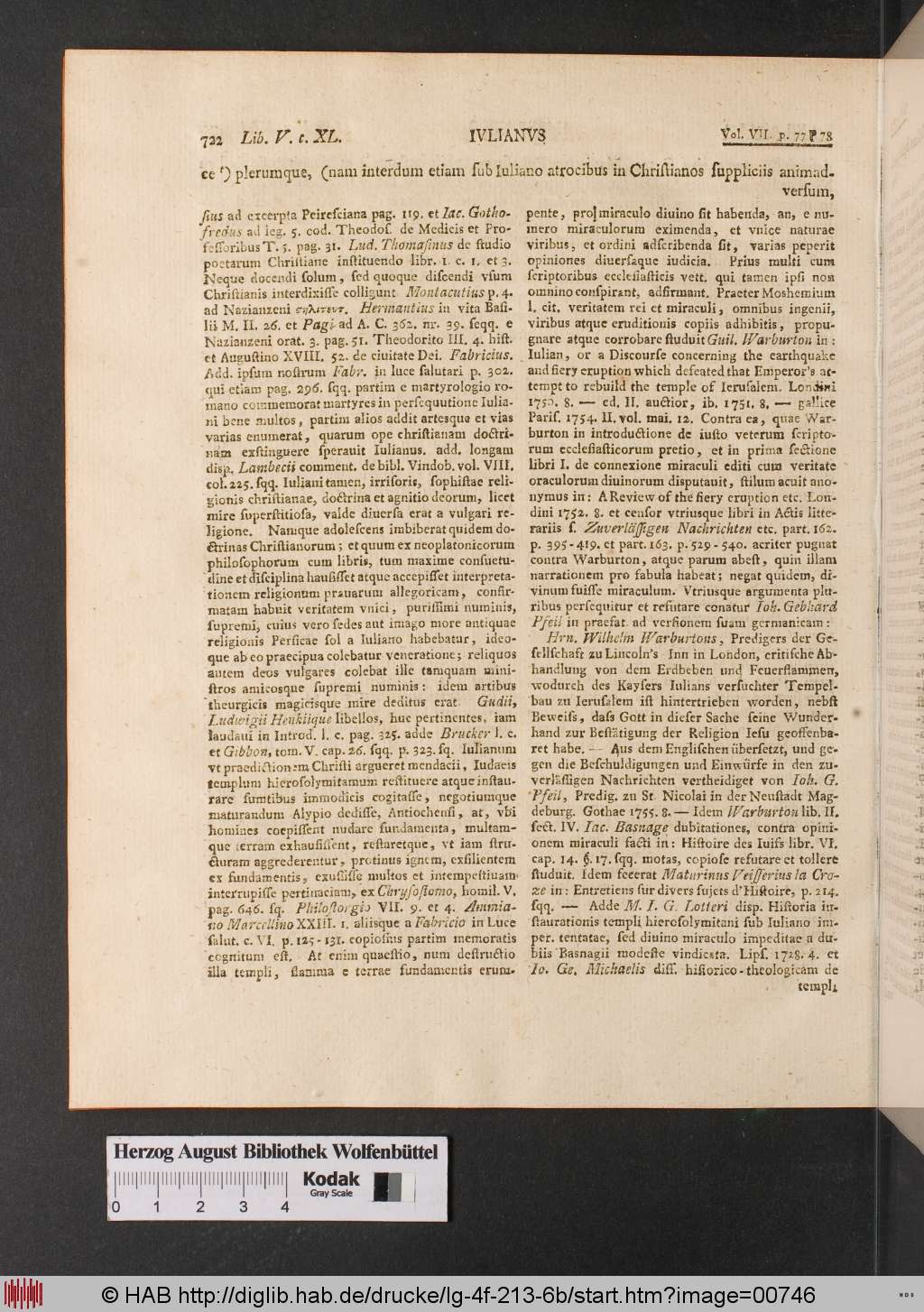 http://diglib.hab.de/drucke/lg-4f-213-6b/00746.jpg