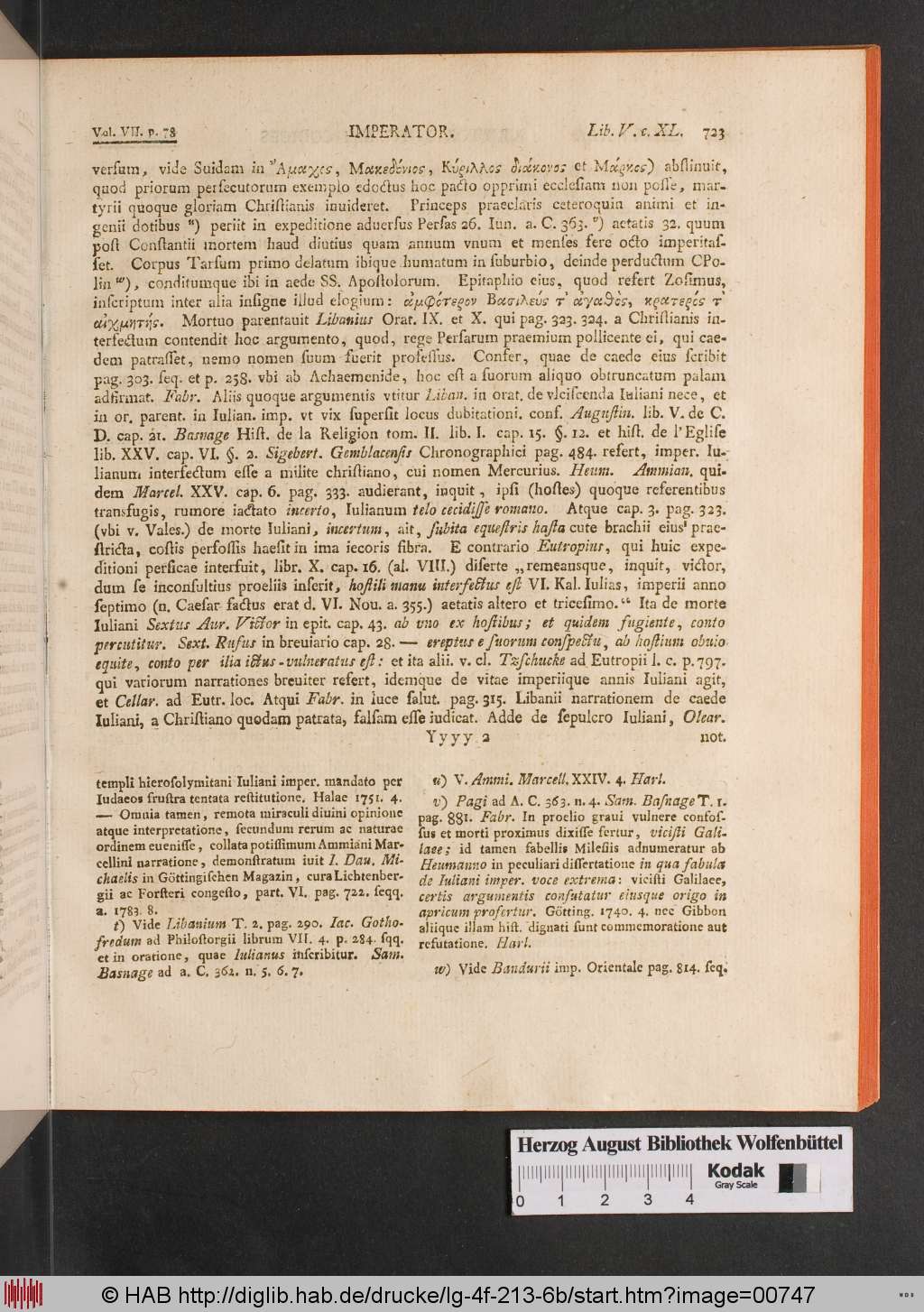 http://diglib.hab.de/drucke/lg-4f-213-6b/00747.jpg