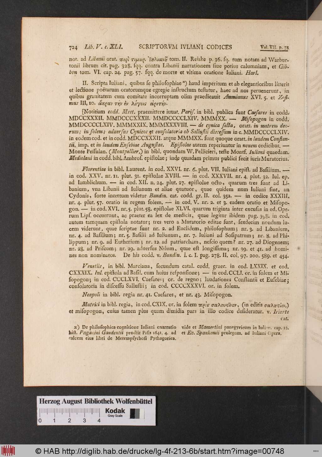 http://diglib.hab.de/drucke/lg-4f-213-6b/00748.jpg