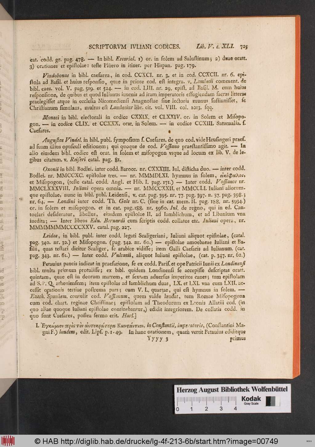 http://diglib.hab.de/drucke/lg-4f-213-6b/00749.jpg