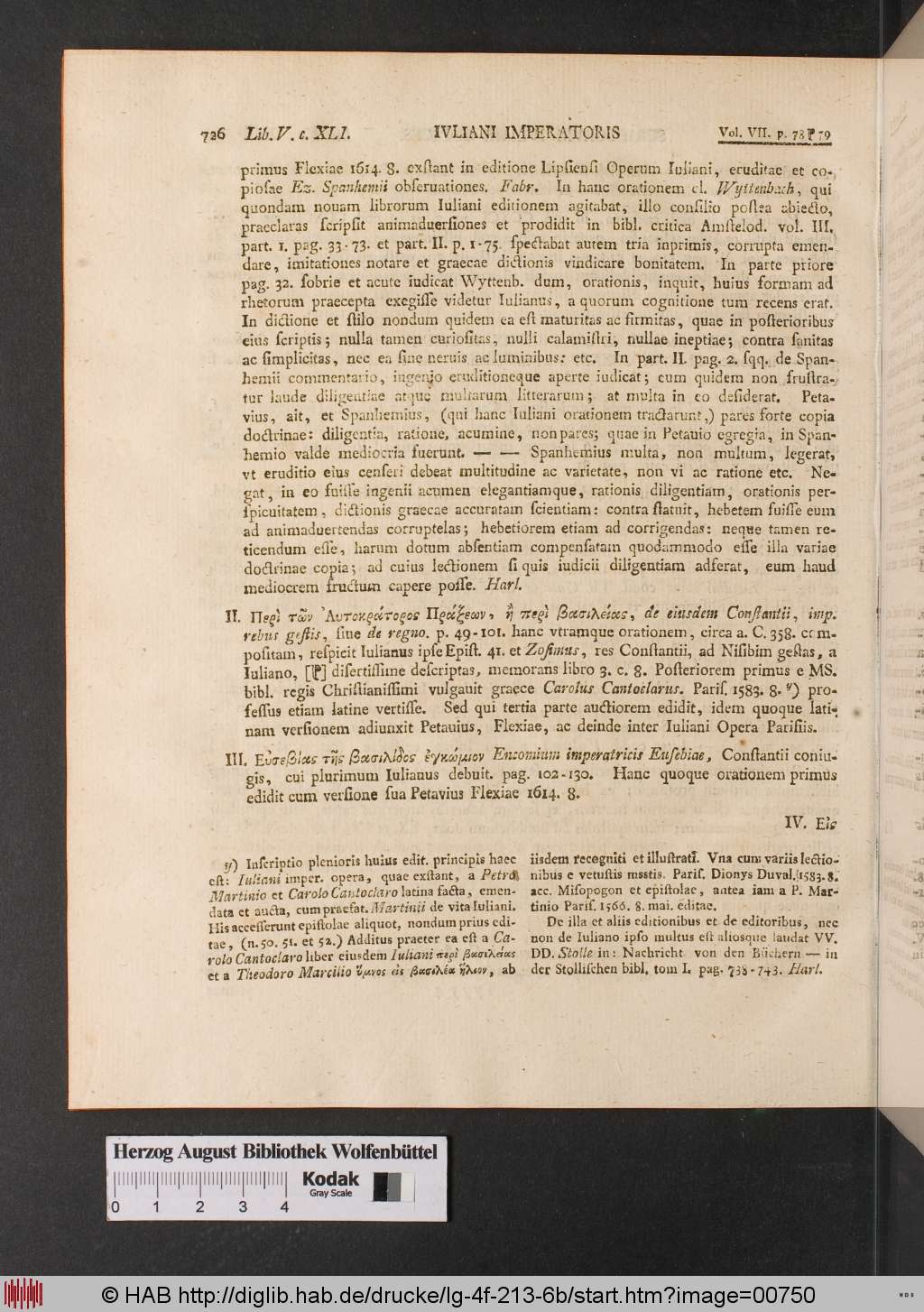 http://diglib.hab.de/drucke/lg-4f-213-6b/00750.jpg
