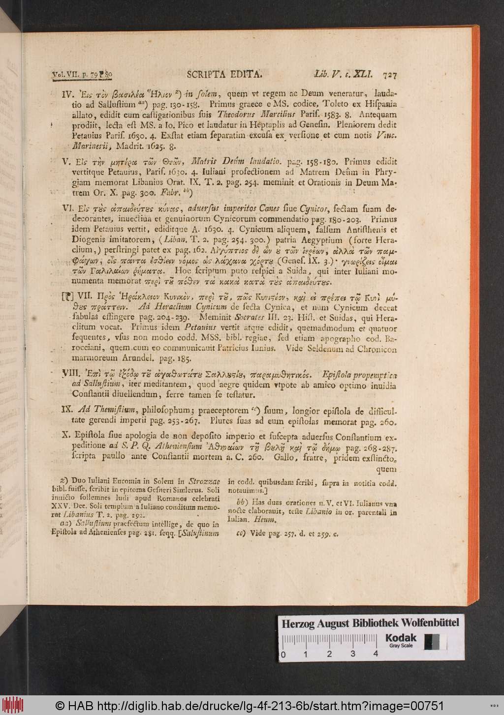 http://diglib.hab.de/drucke/lg-4f-213-6b/00751.jpg