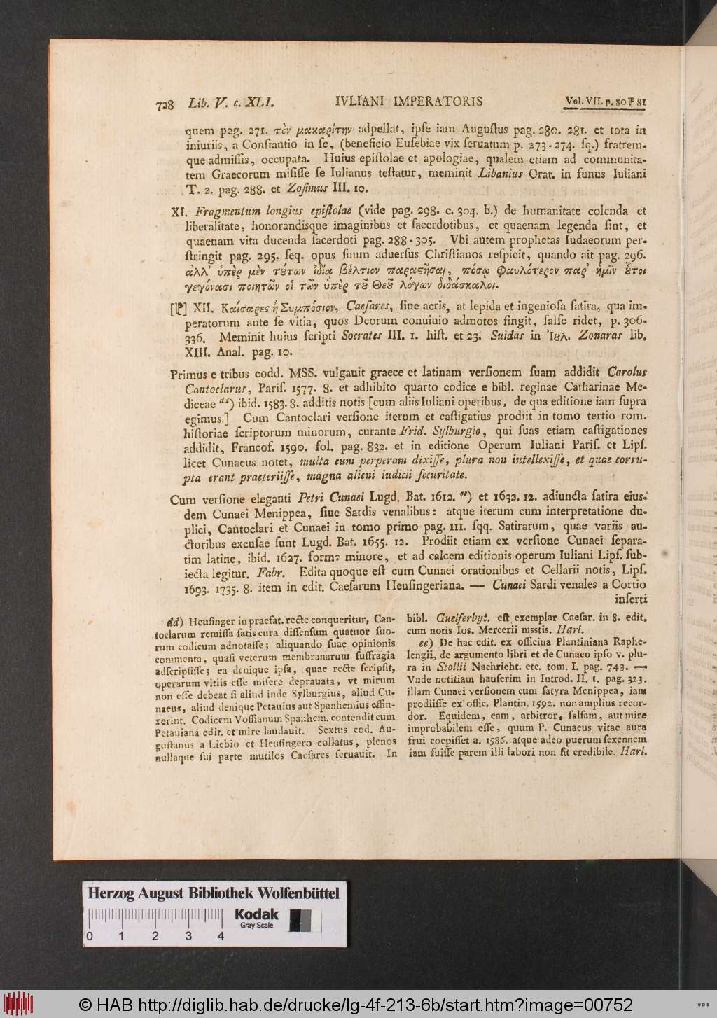 http://diglib.hab.de/drucke/lg-4f-213-6b/00752.jpg