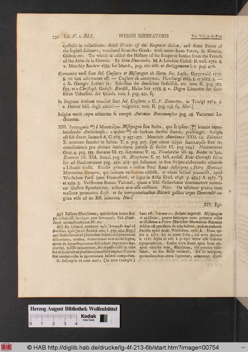 http://diglib.hab.de/drucke/lg-4f-213-6b/00754.jpg