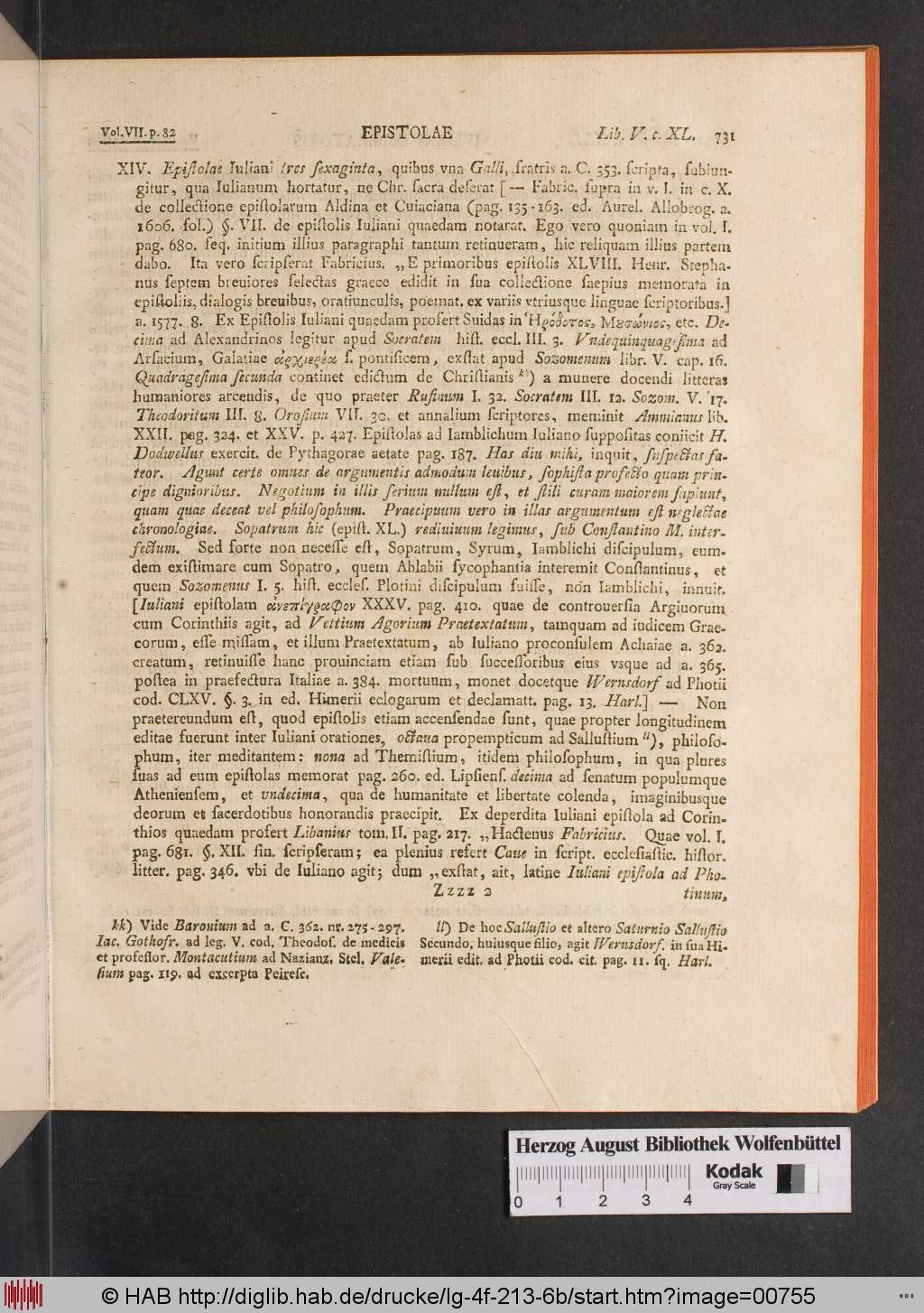 http://diglib.hab.de/drucke/lg-4f-213-6b/00755.jpg