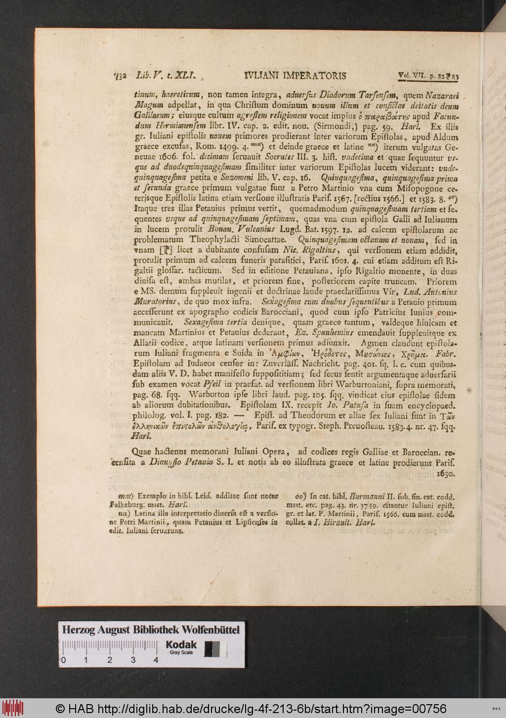 http://diglib.hab.de/drucke/lg-4f-213-6b/00756.jpg