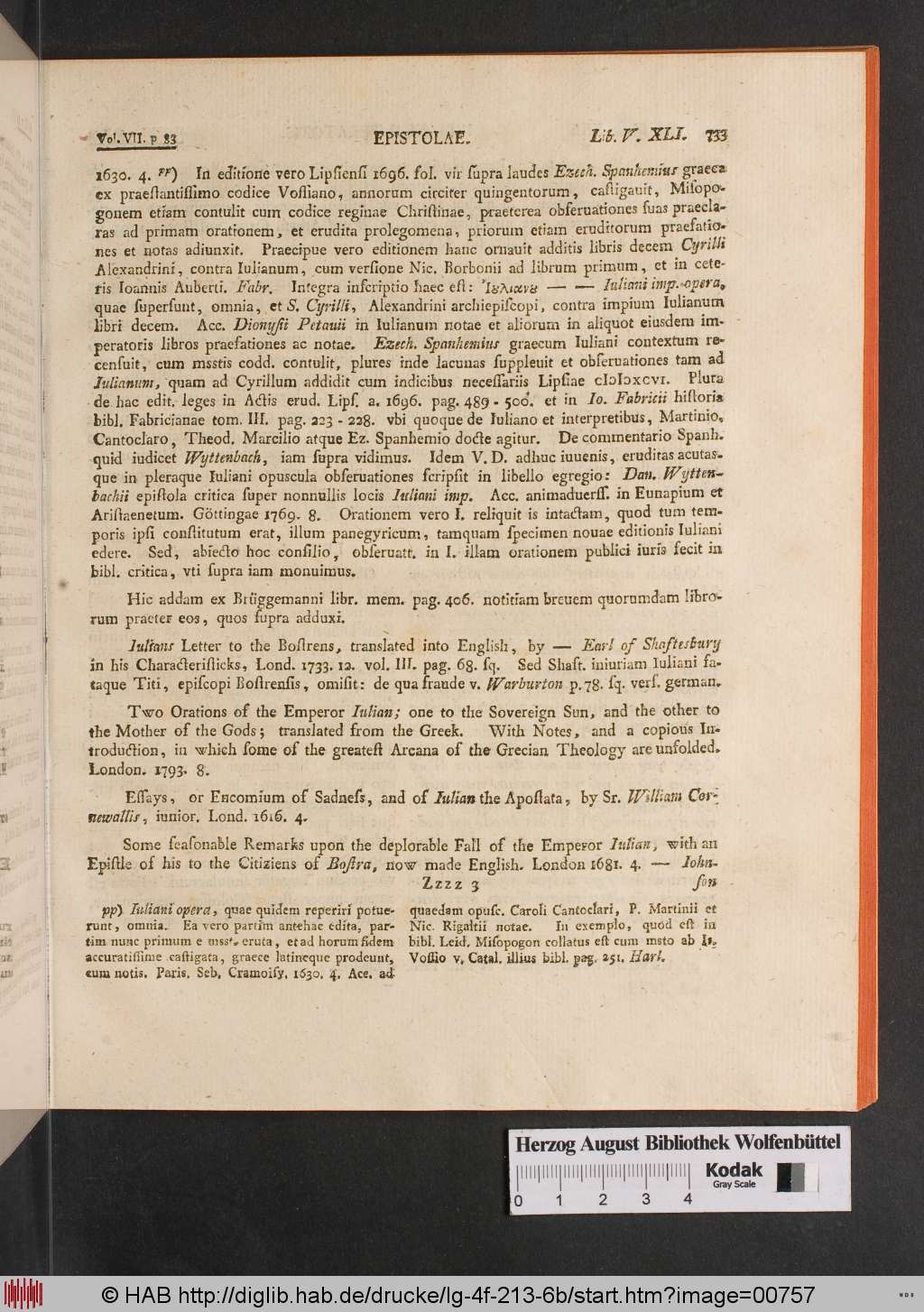 http://diglib.hab.de/drucke/lg-4f-213-6b/00757.jpg