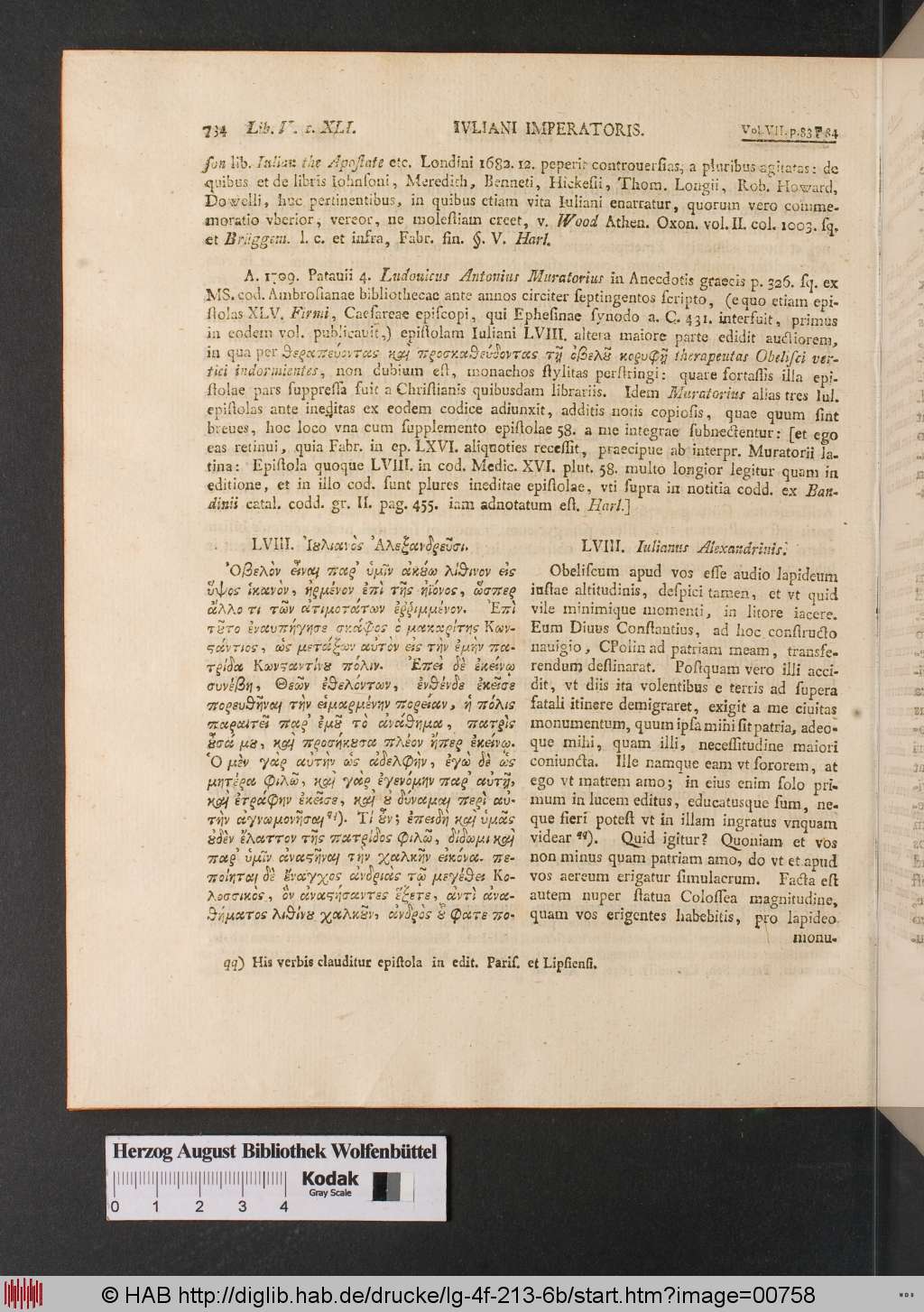 http://diglib.hab.de/drucke/lg-4f-213-6b/00758.jpg