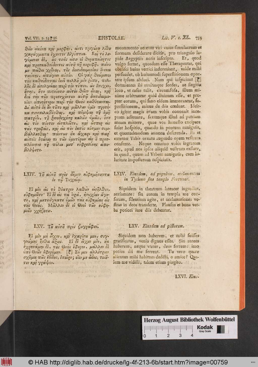 http://diglib.hab.de/drucke/lg-4f-213-6b/00759.jpg